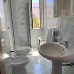 B&B Petit Gourmet