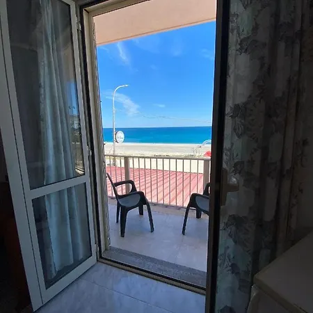 Bed & Breakfast Petit Gourmet