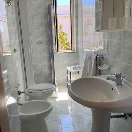 Frühstückspension Petit Gourmet