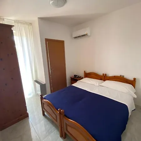 Petit Gourmet Siderno