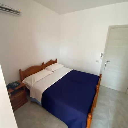 Petit Gourmet Siderno