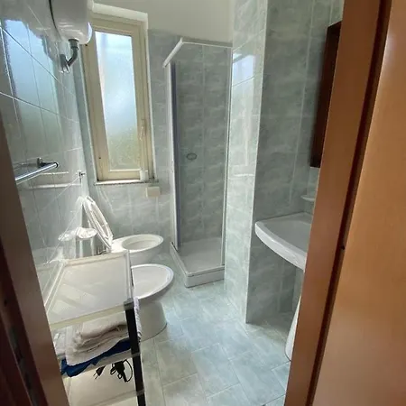 Petit Gourmet Bed & Breakfast