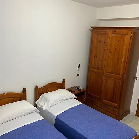 Bed & Breakfast Petit Gourmet