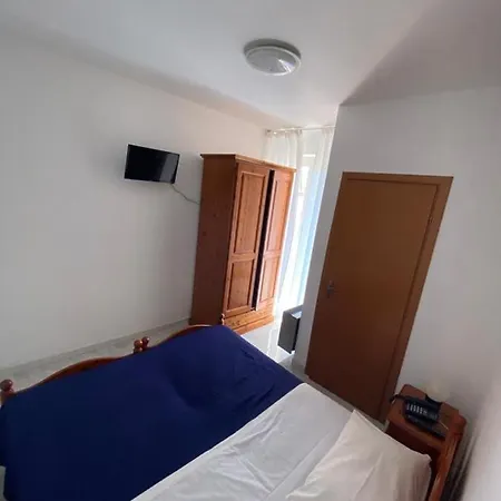 Bed & Breakfast Petit Gourmet