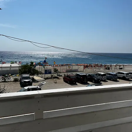 Petit Gourmet Frühstückspension *