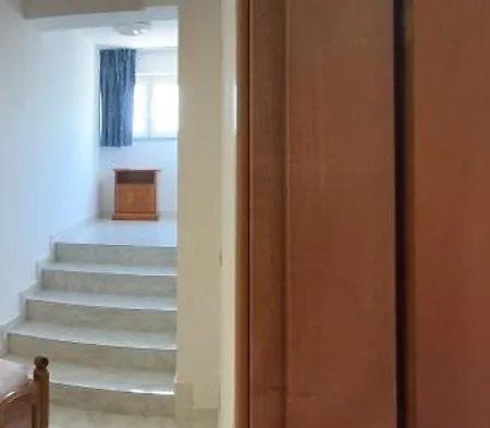 Petit Gourmet Siderno