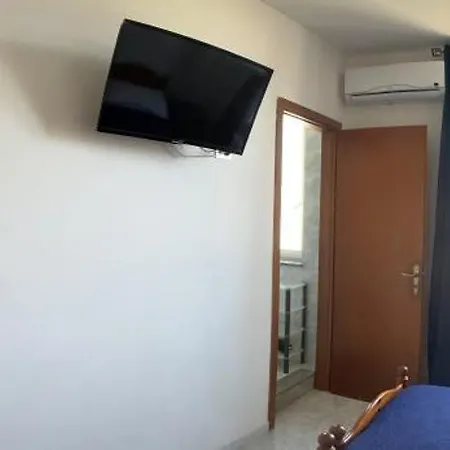 Petit Gourmet Frühstückspension