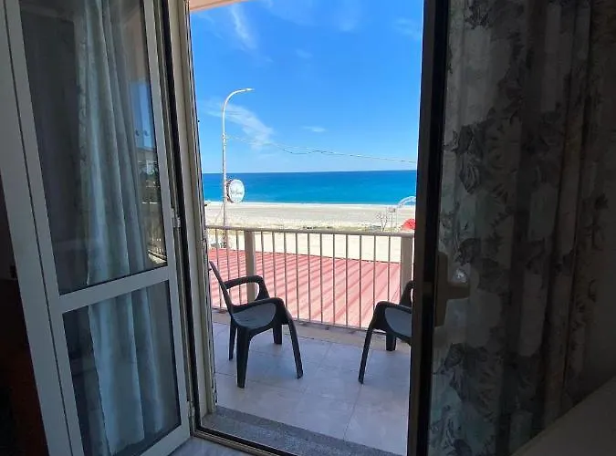 Alojamento de Acomodação e Pequeno-almoço Petit Gourmet