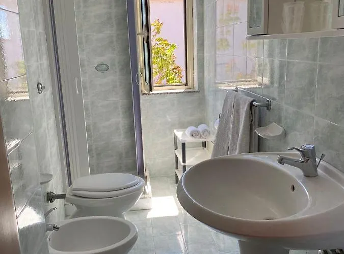 Bed & Breakfast Petit Gourmet