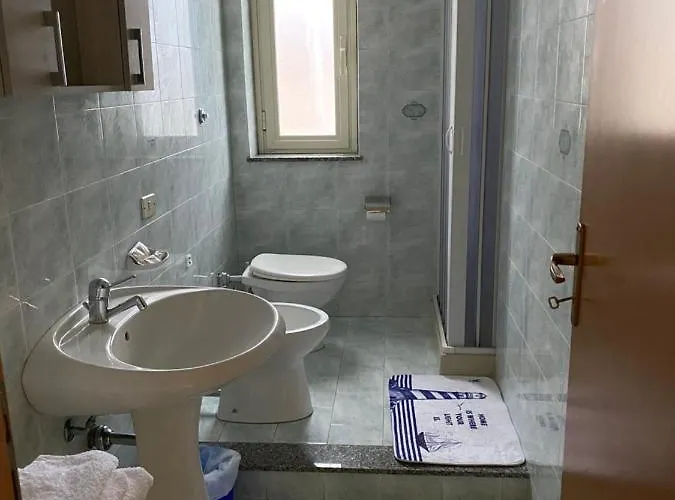 Petit Gourmet Alojamento de Acomodação e Pequeno-almoço *