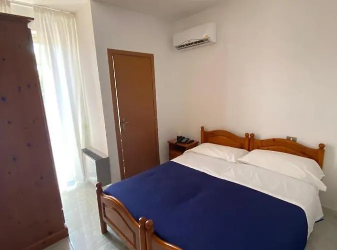 Petit Gourmet Siderno