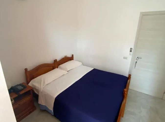 Petit Gourmet Siderno