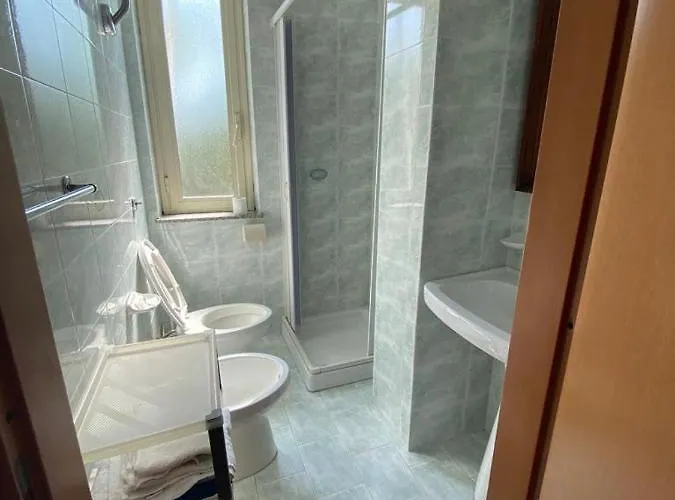 Petit Gourmet Alojamento de Acomodação e Pequeno-almoço