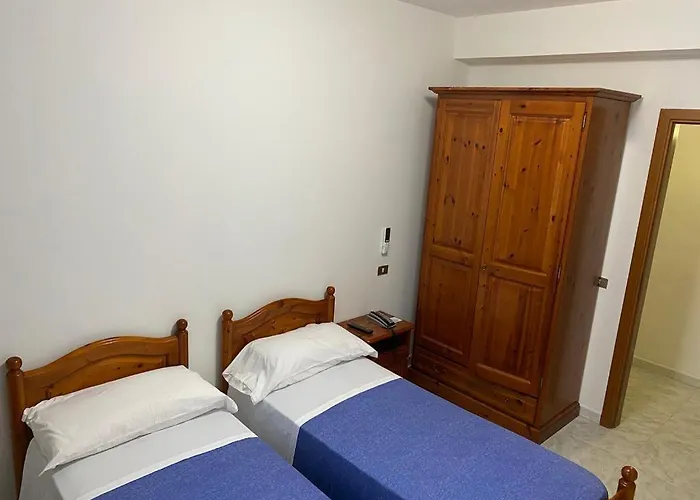 Bed & Breakfast Petit Gourmet