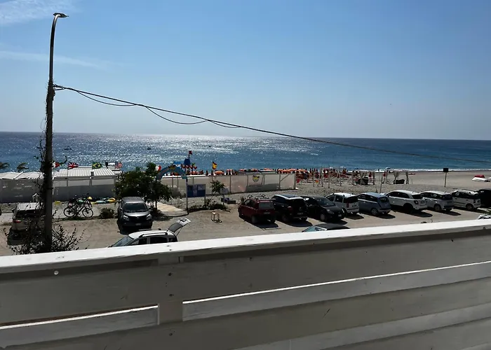 Petit Gourmet Alojamento de Acomodação e Pequeno-almoço *