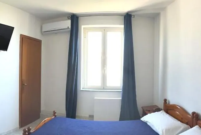 Petit Gourmet Alojamento de Acomodação e Pequeno-almoço *