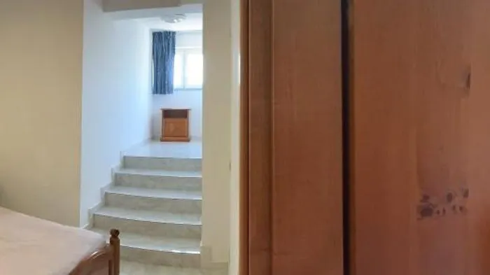 Petit Gourmet Siderno